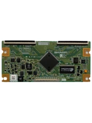 CPWBN RUNTK 4004TPZA 