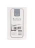 Аккумулятор для iPhone 13 Mini (Orig Chip 2406 mAh) Premium