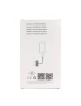 Аккумулятор для iPhone 13 Mini (Orig Chip 2406 mAh) Premium