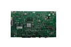 Материнская плата BN41-02696A BN94-14647E, для телевизора Samsung LC24RG50FQIXCI