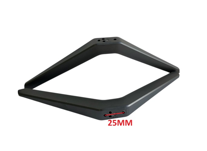 Ножки для телевизора Sber Ножки для телевизора Sber SDX-43F2120