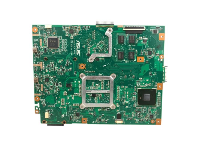 Материнская плата, mb, для ASUS K52JC Rev: 2.1, G310M