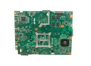 Материнская плата, mb, для ASUS K52JC Rev: 2.1, G310M