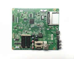 EAX64337203(0) EBR72942969