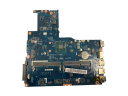 Материнская плата, mb, для LENOVO ZIWBO/B1/E0 LA-B102P Rev: 1.0 , Celeron N2940