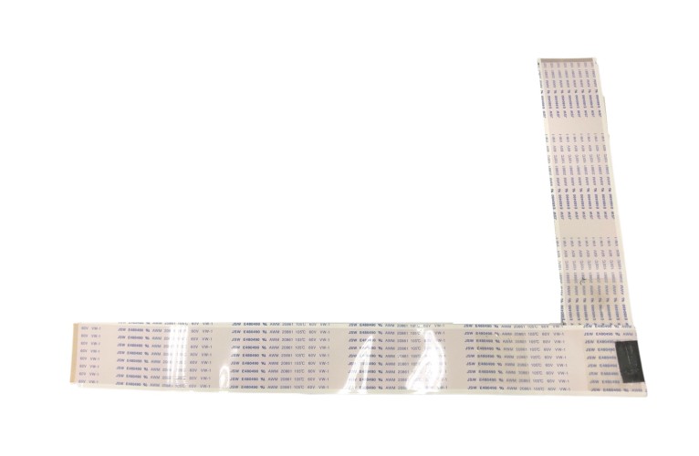 Шлейф, Шлейф, E480490 AWM 20861