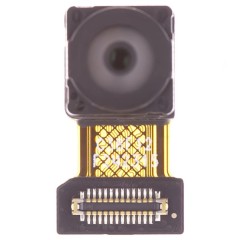 Камера для Vivo Y28 4G (V2352) (передняя) (ORIG100)
