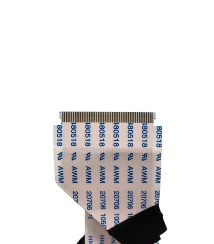 Шлейф, Шлейф, HNX E480518 AWM 20706