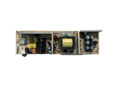 DLBL22(2.0) SHLCD20A