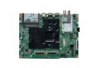 Материнская плата EAX69762805(1.0) EBU67250533, для телевизора LG 55NANO786QA