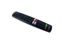 Пульт для телевизора Grundig 43GFU7800B