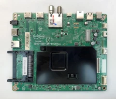 715GA564-M01-B00-005Y