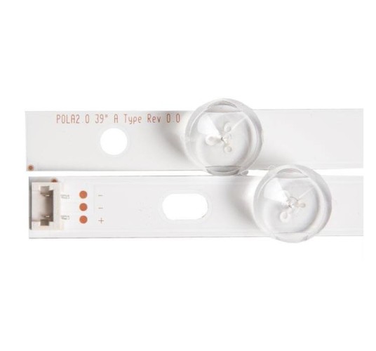 LED подсветка AGF78161701