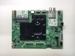 EAX69581205(1.0) EBR67244803