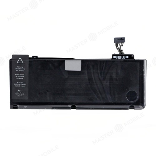 Аккумулятор для Apple MacBook Pro 13 A1278 (MID 2009 - MID 2012) (A1322) (ORIG)