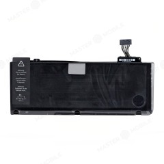 Аккумулятор для Apple MacBook Pro 13 A1278 (MID 2009 - MID 2012) (A1322) (ORIG)