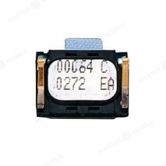 Динамик (слуховой) для Apple iPhone 4 / iPhone 4s