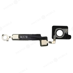 Антенна NFC для Apple iPhone Xr