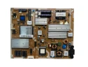 Блок питания BN44-00457A, для телевизора Samsung UE55D6100SW