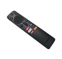 Пульт Кинопоиск для телевизора Xiaomi L43M7-EARU