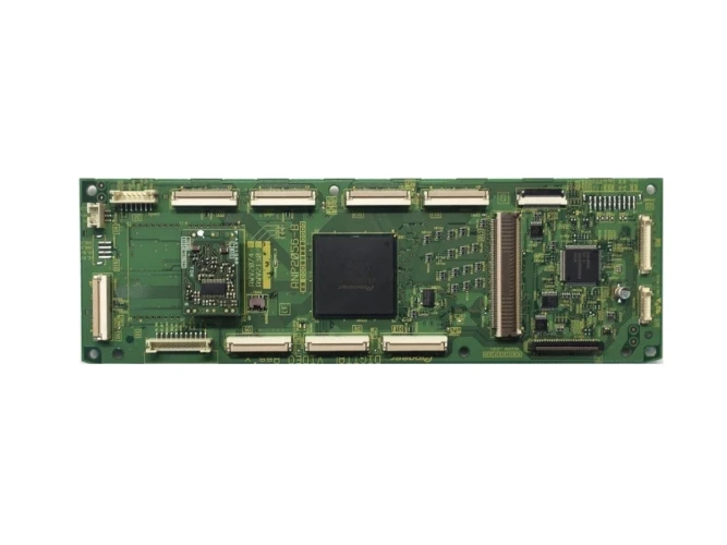 Инвертор Инвертор ANP2056-B для Pioneer PDP-505PE для Pioneer PDP-505PE