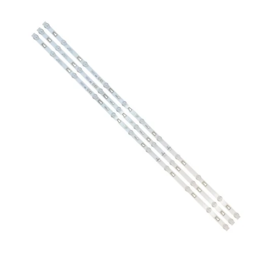 LED подсветка HR-88C23-00045