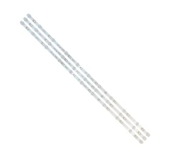 LED подсветка HR-88C23-00045