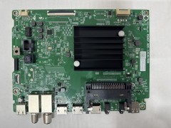 Материнская плата, RSAG7.820.13538/ROH Hisense 65E7Q T650QVN07.5