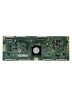 Плата T-Con 47_6021437 HV550SUB-V8D, для телевизора LG 55NANO956NA