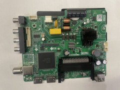 TP.SK105S.PB818 Leff 32H250T PT320AT02-5