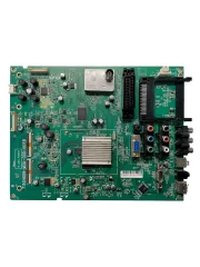 715G4609-M3A-000-005B