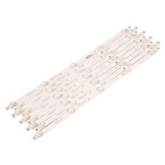 LED подсветка CC02550D485V07