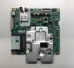 Материнская плата EAX67166104(1.0) EBR64617103, для телевизора LG 65UJ634V-ZD
