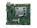 Материнская плата BN41-02568B BN94-12725W, для телевизора Samsung UE55MU6195