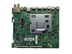 BN41-02568B BN94-12725W