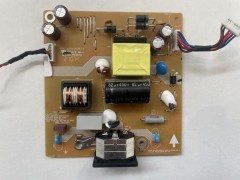 Блок питания 60104-09563 HP X24C