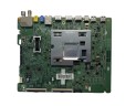 Материнская плата BN41-02568B BN94-12430E, для телевизора Samsung UE40MU6100