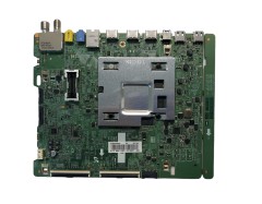 BN41-02568B BN94-12430E