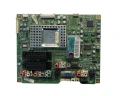 Материнская плата BN41-00680D BN94-01125B, для телевизора Samsung LE32R72B