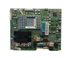 BN41-00680D BN94-01125B