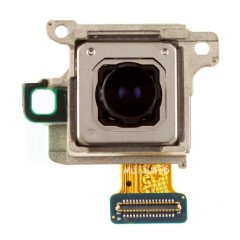 Камера для Samsung S948 Galaxy S26 Ultra (10 MP) (задняя) (ORIG100)