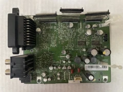 KD604WE25 QPWBFD604WJN5