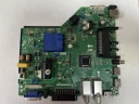 Материнская плата TP.MS3663S.PB801, для телевизора Starwind SW-LED43BA201