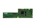 Плата T-Con 6870C-0010F LC420W02-A4, для телевизора LG RZ-4LZ30