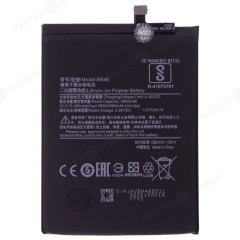 Аккумулятор для Xiaomi Redmi 7 (M1810F6LG) / Redmi Note 6 / Redmi Note 8 (M1908C3JG) / Redmi Note 8T (M1908C3XG) и др. (BN46) (Premium)