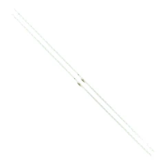 LED подсветка LM41-00610A