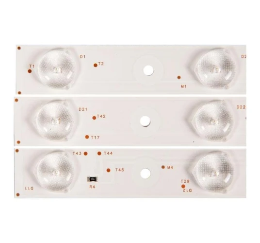 Подсветка для телевизора Подсветка для телевизора Haier LE32TE5