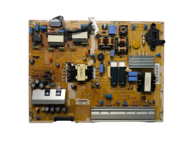 Блок питания BN44-00810A, для телевизора Samsung UE40JU7000U