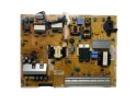 Блок питания BN44-00810A, для телевизора Samsung UE40JU7000U