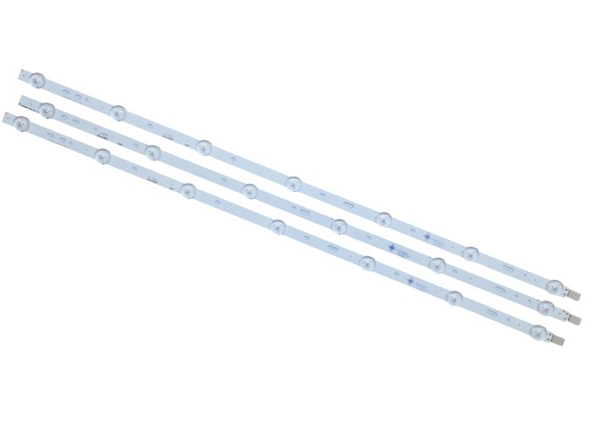 LED подсветка BN96-01055A